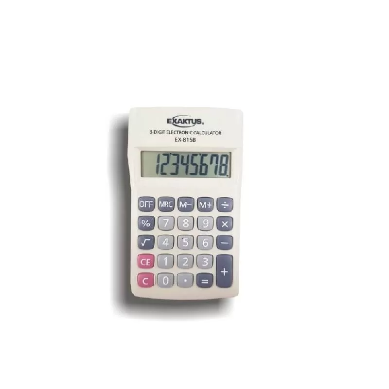 20770